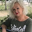 Знакомства: Ольга, 60 лет, Терновка