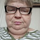 Знакомства: Лена, 63 года, Яхрома