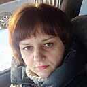 Знакомства: Наталья, 42 года, Енисейск