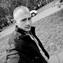Знакомства: Олег, 29 лет, Березовский (Кемеровская Обл)