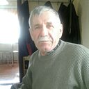 Знакомства: Василий, 61 год, Богучар