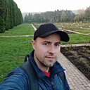 Знакомства: Дмитрий, 34 года, Торжок