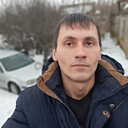 Знакомства: Виталий, 37 лет, Миллерово
