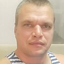 Знакомства: Виталий, 37 лет, Буденновск