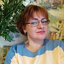 Знакомства: Марина, 49 лет, Витебск