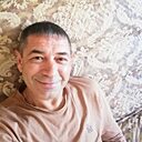 Знакомства: Михаил, 49 лет, Алматы