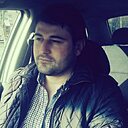 Знакомства: Руслан, 38 лет, Караганда