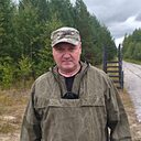 Знакомства: Юрий, 53 года, Альметьевск