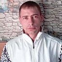 Знакомства: Яков Шнайдер, 33 года, Славгород