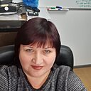 Знакомства: Елена, 51 год, Новомосковск