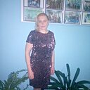 Знакомства: Жанна, 47 лет, Костюковичи
