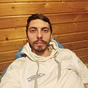 Знакомства: Ярослав, 38 лет, Бронницы