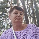 Знакомства: Ирина, 61 год, Шебекино