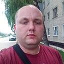 Знакомства: Валерий, 35 лет, Ефремов