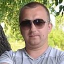 Знакомства: Сергей, 38 лет, Ульяновск