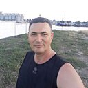Знакомства: Алекс, 51 год, Николаев