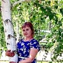 Знакомства: Елена, 48 лет, Горно-Алтайск