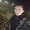 Знакомства: Сергей, 30 лет, Усть-Донецкий