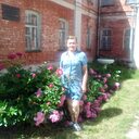 Знакомства: Елена, 56 лет, Переславль-Залесский