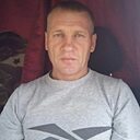 Знакомства: Владимир, 44 года, Курган
