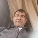 Знакомства: Pavel, 46 лет, Шахтинск