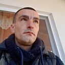 Знакомства: Ciprian, 41 год, Pitești
