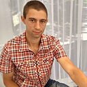 Знакомства: Михаил, 29 лет, Барнаул
