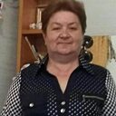 Знакомства: Татьяна, 69 лет, Долгопрудный