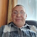 Знакомства: Рузель, 50 лет, Тобольск