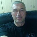 Знакомства: Игорь, 56 лет, Химки