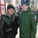 Знакомства: Юрий, 55 лет, Иркутск