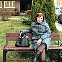 Знакомства: Татьяна, 63 года, Малоярославец