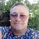 Знакомства: Анатолий, 52 года, Раменское