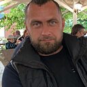 Знакомства: Борис, 46 лет, Краснодар