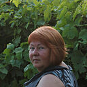 Знакомства: Светлана, 49 лет, Великие Луки
