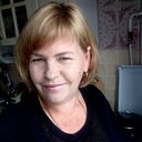 Знакомства: Татьяна, 53 года, Белополье