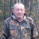 Знакомства: Владимир, 54 года, Нижнеудинск