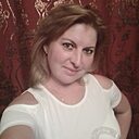 Знакомства: Людмила, 35 лет, Рудня (Волгоградская Обл)