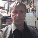 Знакомства: Михаил, 58 лет, Раменское