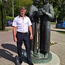 Знакомства: Андрей, 44 года, Климовск