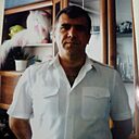 Знакомства: Александ, 53 года, Енакиево