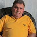 Знакомства: Сергей, 62 года, Нахабино