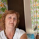 Знакомства: Ирина, 60 лет, Сарапул