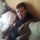 Знакомства: Олексій, 38 лет, Чернигов