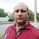Знакомства: Сергей, 34 года, Верхнеднепровск