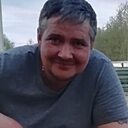 Знакомства: Алексей, 44 года, Санкт-Петербург
