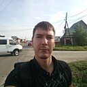 Знакомства: Леонид, 29 лет, Иркутск
