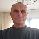 Знакомства: Сергей, 56 лет, Талдыкорган