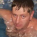 Знакомства: Евгений, 34 года, Иркутск