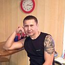 Знакомства: Сергей, 41 год, Кизнер
